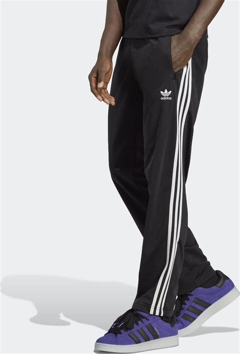 heren adidas original tp w trainingsbroek|trainingsbroeken adidas.